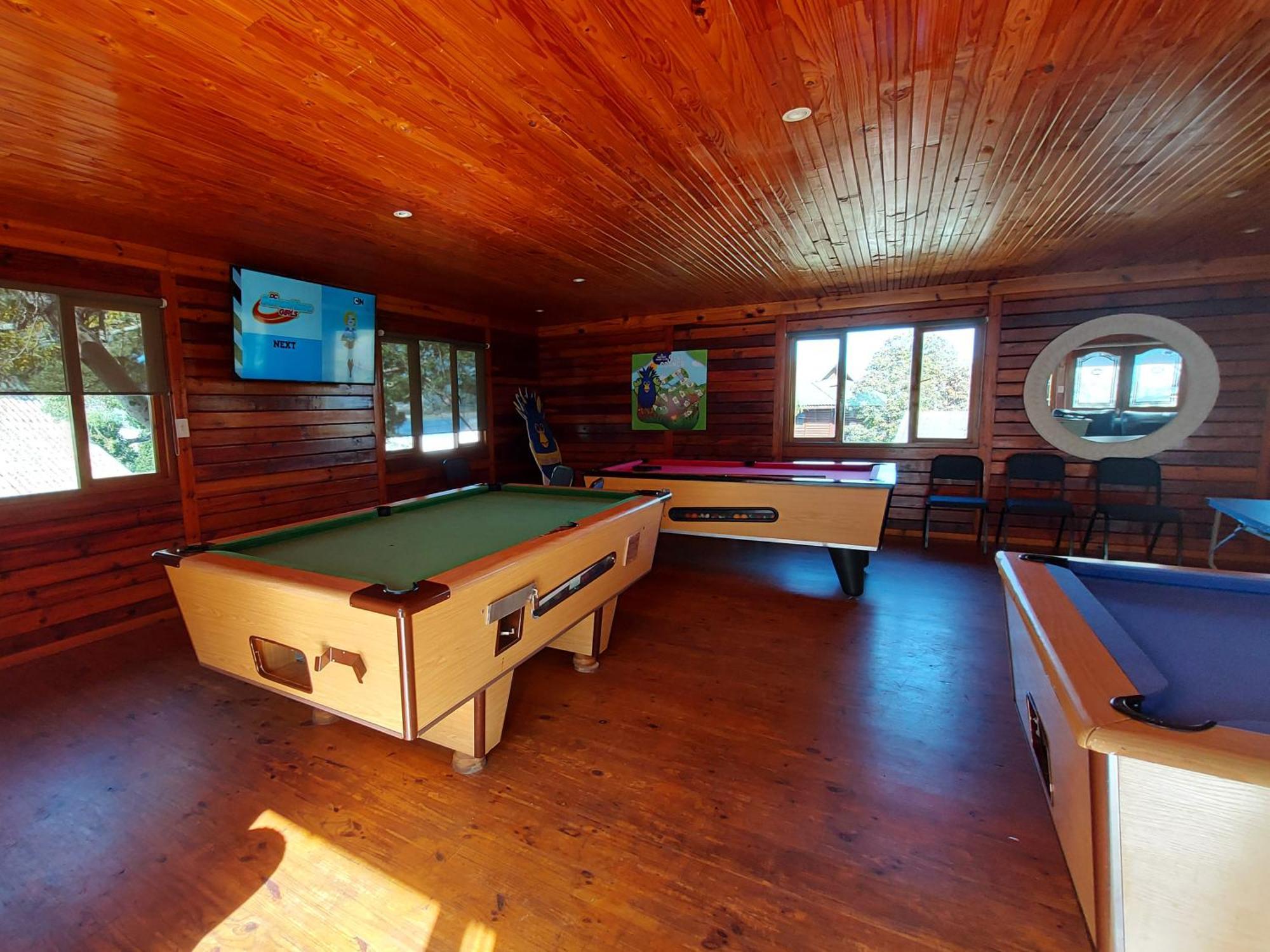Knysna River Club By First Private Stays Екстер'єр фото